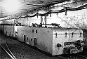 souvenirs en noir et blanc (468)